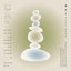 Tidal Moss (Earthly Records)