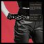 Next Wave Acid Punx (Part 2: Move Your Body)