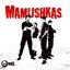 Mamushkas