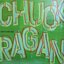Chuck Ragan / The Loved Ones (Split 7")