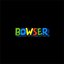 Bowser 2011.04.19