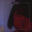 Romance [Explicit]