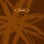 Orbital 2: The Brown Album Expanded