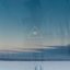 Searching for Antarctica