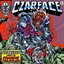 Czarface Meets Frankie Pulitzer
