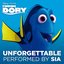 Unforgettable - Single