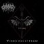 Veneration of Chaos
