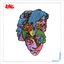 Forever Changes (US Mono)