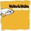 Techno Rock (Mixes)