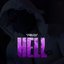 Hell - Single