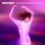Whitney Houston Featuring Higher Love & More Summer Pop Anthems