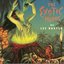 The Exotic Moods Of Les Baxter (disc 1 of 2)