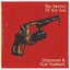 The Barrel Of Her Gun - Single