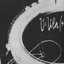 Где-то есть космодромы