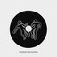 This Here Ain't Water (Public Service Broadcasting Remix)