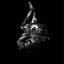 Oh Cruel Darkness Embrace Me - Single