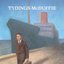 Tydings-McDuffie