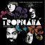 Tropicália (Trilha Sonora Original)