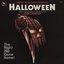 Halloween: Original Motion Picture Soundtrack