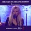 Jeszcze w zielone gramy - Piosenka z filmu Plan B - Single