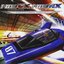 F-ZERO GX/AX ORIGINAL SOUNDTRACKS
