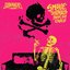 Smoke Signals From My Couch - Single