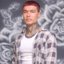Die for You [Explicit]