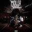 MOLLY AND HER WEEK OF WONDERS