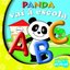 Panda Vai à Escola