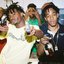 Still Kickin / On GO (Feat. Playboi Carti & Thouxanbanfauni) - Single
