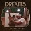Dreams