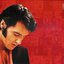 Artist Of The Century [Disc 2]