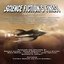 Science Fiction's Finest - Volume One