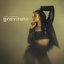 Gravitate - Single