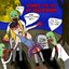 Zombies Ate Out My Neighbors!!!!!!