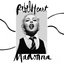 Rebel Heart [Deluxe Edition]