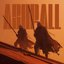 ASHFALL