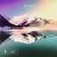 Snowflake - Single