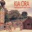 Kia Ora