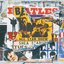 Anthology 2 (disc 2)