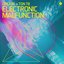 Electronic Malfunction