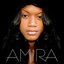 Amira