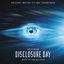 Disclosure Day (Original Motion Picture Soundtrack)