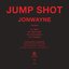 Jump Shot