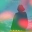 Weightless Vol. 2