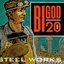 Steel Works!