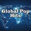 Global Pop Hits