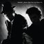 Fingertips (Extended Club Version)
