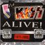 Kiss Alive! 1975-2000 [Box Set] Disc 4