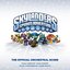 Skylanders: Spyro's Adventure (Original Game Soundtrack)